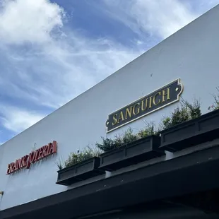 Restuarant and food photos