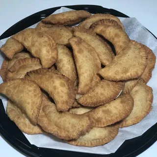 Empanada de Carne