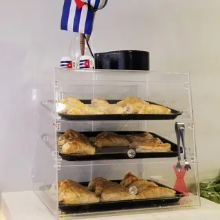 Pastelitos