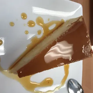 Flan