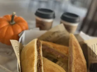 International Bakery Cuban Dulceria