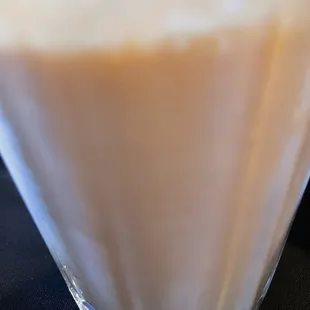 Mamey Batista ($6.50)