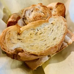 Pan Cubano