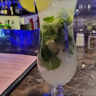 Mojito