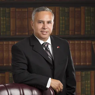 Carlos C.