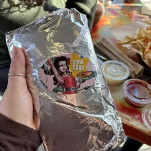 burrito, burritos and wraps, wraps, food