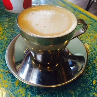 Cortadito.