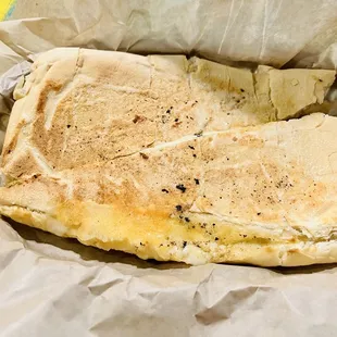 Cuba Cuba Sandwicheria
