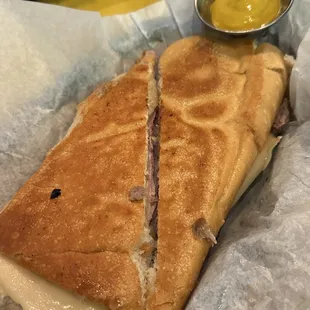 Cubano