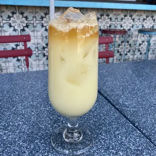 Colada.
