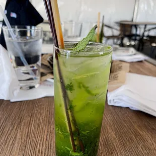 Mojito