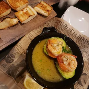 ramen and noodles, noodles, noodle dish, ramen, noodle soup, food