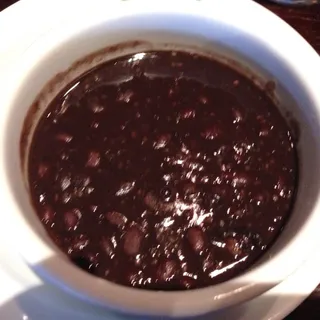 Black Beans