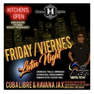 False advertisement!!!!