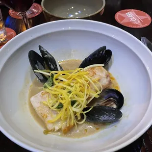 Orlando Magical Dining Special