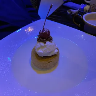 Tres Leches