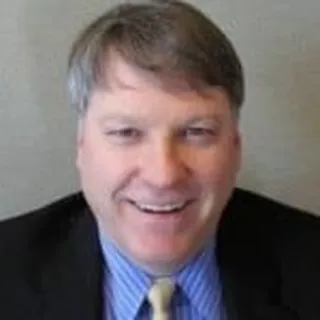 Casey A.