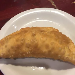Empanada