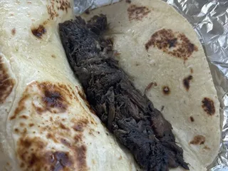 Acosta's Tortilla Factory