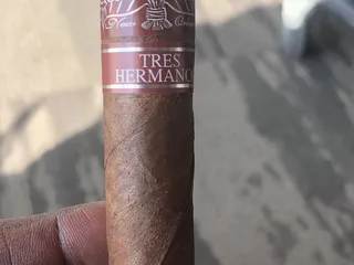 Cigar Factory New Orleans