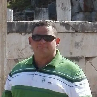 Jose F.