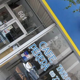 attached to GoodYear