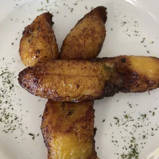 Maduros