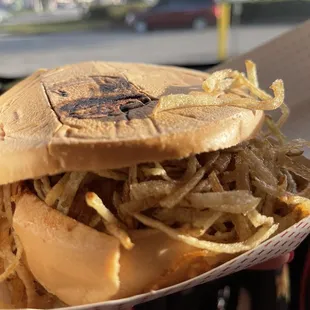 food, sandwich, sandwiches