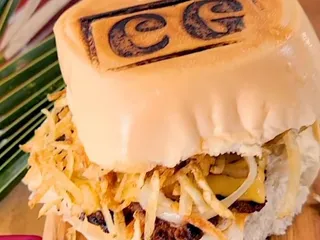 Cuban Guys - Palmetto Bay