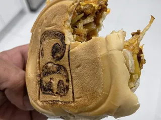 Cuban Guys - Kendall