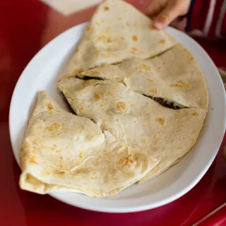 Quesadilla
