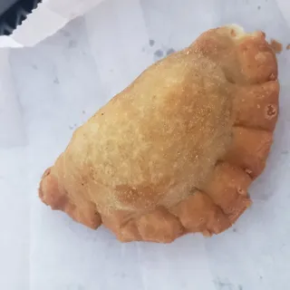 Chicken Empanada