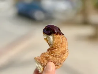 Suavecito Birria & Tacos