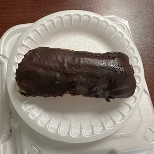 food, burritos and wraps