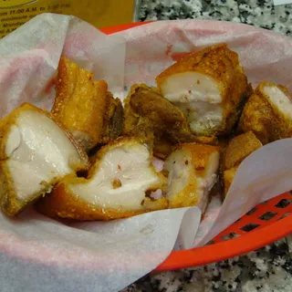 Chicharron