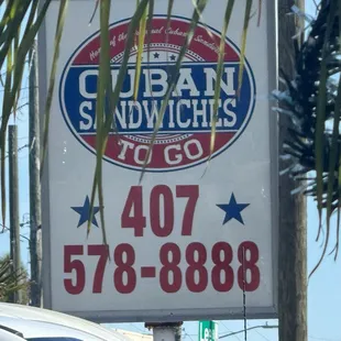 This place is literally on a triangle style corner of the road on Lee road