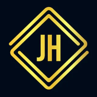 Jamey H.