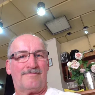 Doug S.