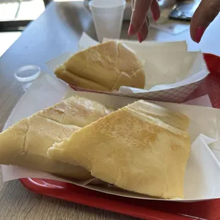 Just go here. Best food to eat and really nice service