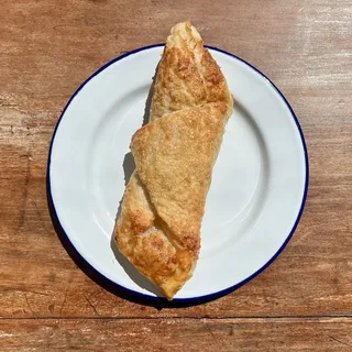 Pastelito de Queso (NEW)