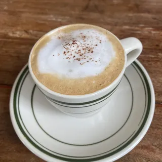 Cortadito