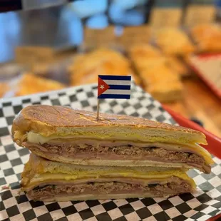 sandwich, sandwiches, food