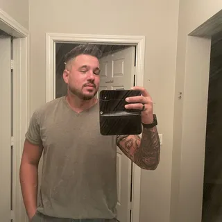Daniel M.