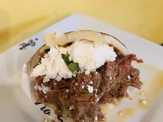 Tío Simón 