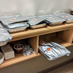 Cubanidad 1885 Catering 9/29/21