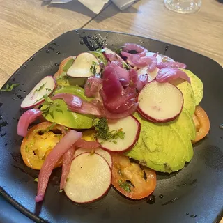 Avocado