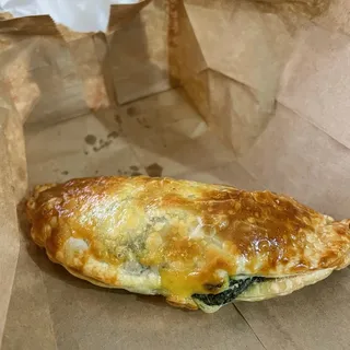 Empanada