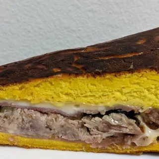 Mustard Sauce