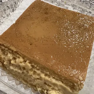 Flan