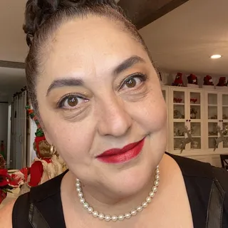 Fabiola H.